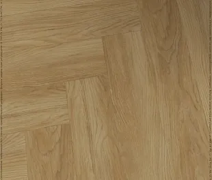 Кварц-винил (ПВХ плитка) Файн Флекс Вуд FX-111 Дуб Эрзи (Fine Flex Wood) — фото 4