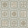 Линолеум Таркетт Каприз Орнаменто 2 (Tarkett Caprice Ornamento)