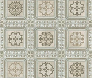 Линолеум Таркетт Каприз Орнаменто 2 (Tarkett Caprice Ornamento)