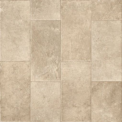 Линолеум Ideal Imperia Vardo 1