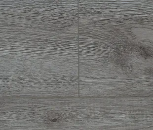 Кварц-винил (ПВХ плитка) ДамиФлор Фэмили TCM298-26-LVT Дуб Горный (Family Damy Floor) — фото 4