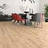 Ламинат Альпайн Флор бай Камсан Легно Экстра Дуб Карамель (Alpine Floor by Camsan Legno Extra)