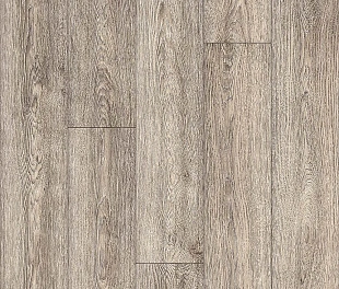 Линолеум нон-бренд Холидей Индийский Дуб 6 (non-brand Holiday Indian Oak)