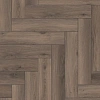 Ламинат Swiss Krono Tex Herringbone Ferrara Oak D 3860