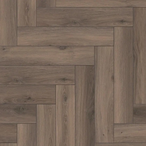 Ламинат Swiss Krono Tex Herringbone Ferrara Oak D 3860