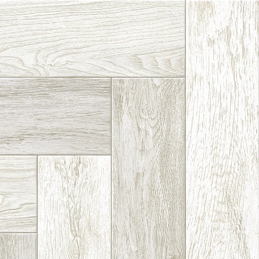 Линолеум Ideal Ultra Empire 4