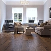 Паркетная доска Поларвуд Классик Дуб Премиум Сириус Масло (Polarwood Classic Premium Sirius Oiled)