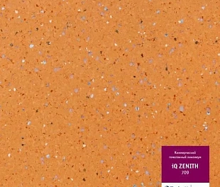 Линолеум Таркетт IQ Зенит 709 (Tarkett Zenith)