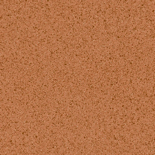 Линолеум Profi Office Sonora 8