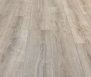 Линолеум Ай Ви Си Текстиль Гринлайн Чербоург Дуб W32 (Ivc Textile Greenline Cherbourg oak) — фото 2