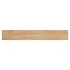 Кварц-винил (ПВХ плитка) КронаФлор 4V Вуд 4 мм Дуб Монтара ZH-81110-12 (CronaFloor Wood)