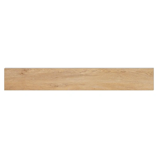 Кварц-винил (ПВХ плитка) КронаФлор 4V Вуд 4 мм Дуб Монтара ZH-81110-12 (CronaFloor Wood)