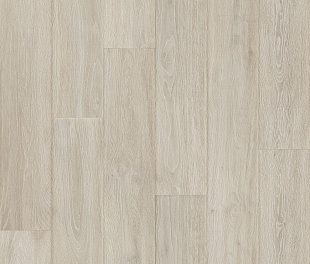 Линолеум Таркетт Крафт Доминго 1 (Tarkett Craft Domingo 1)