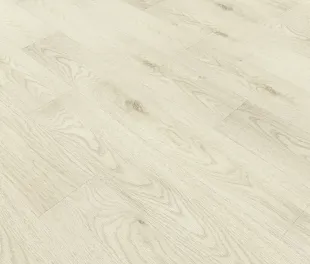Кварц-винил (ПВХ плитка) Танто Вуд 830 Виндзор Дуб (Tanto Wood Windsor Oak) — фото 3