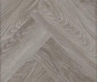 Кварц-винил (ПВХ плитка) Файн Флекс Вуд FX-104 Дуб Кивач (Fine Flex Wood) — фото 3