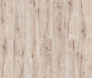 Кварц-винил | ПВХ плитка КронаФлор, Дерево Неринга 4 мм, 4V крашеная | CronaFloor Wood W022 CRONAPLAST
