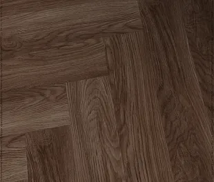Кварц-винил (ПВХ плитка) Файн Флекс Вуд FX-112 Дуб Тебердин (Fine Flex Wood) — фото 4