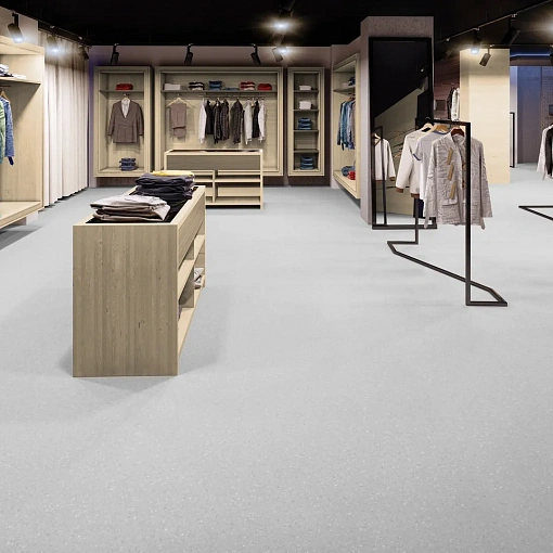 Линолеум Tarkett Tempo Plus 1003