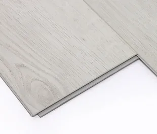 Кварц-винил (ПВХ плитка) КронаФлор Ёлочка 2.0 Дуб Ним H015 (CronaFloor Herringbone) — фото 5