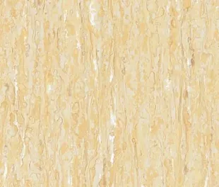 Линолеум Таркетт IQ Оптима Бежевый 0850 (Tarkett Optima Beige)