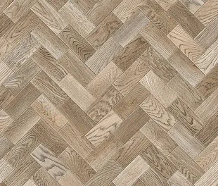 Линолеум Текстура Конкорд Домино 9 (Textura Concord Domino) — фото 3