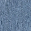 Линолеум Таркетт IQ Оптима Синий 0250 (Tarkett Optima Blue)