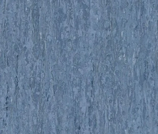 Линолеум Таркетт IQ Оптима Синий 0250 (Tarkett Optima Blue)