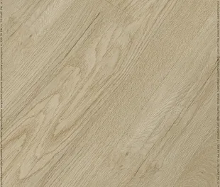 Кварц-винил (ПВХ плитка) ФайнФлор Рич клеевой FF-2093 Дуб Схиза (Rich Dry Back Fine Floor) — фото 5
