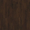 Паркетная доска Карелия Полночь Дуб Баррел Коричневый Матовый 3S (Karelia Midnight Oak Barrel Brown Matt)