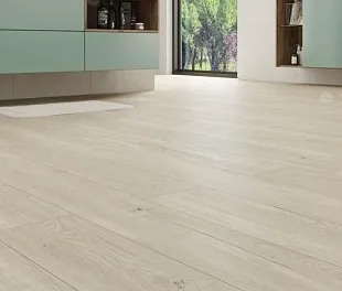 Кварц-винил (ПВХ плитка) Альпайн Флор Секвойя СПС ЕСО 6-5 Секвойя Серая (Alpine Floor SEQUOIA SPC) — фото 2