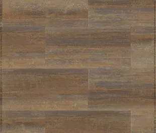 Кварц-винил (ПВХ плитка) ЛВТ ЭкоСтоун Клик NOX-1659 Тейде (LVT EcoStone Click) — фото 4