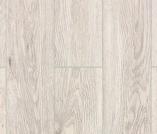 Кварц-винил (ПВХ плитка) Бонкил Стайл Гарднер (Bonkeel Style) — фото 3
