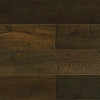 Ламинат Флорвуд Эксперт Дуб Кеннет (Floorwood Expert)