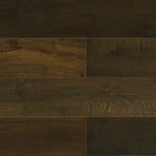 Ламинат Флорвуд Эксперт Дуб Кеннет (Floorwood Expert)