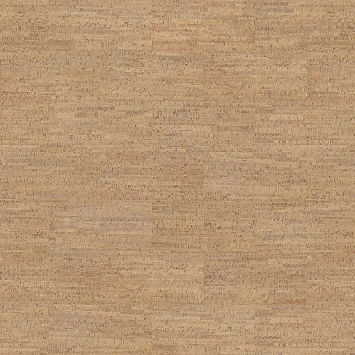 Пробковое покрытие Викандерс Корк Пур Го Аддикт C97W001 (Wicanders Cork Pure GO Addict)