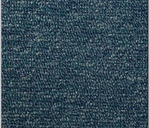 Ковровая плитка Associated Weavers Medusa 70