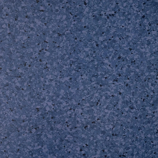 Линолеум Tarkett Primo Plus 310