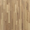 Паркетная доска Поларвуд Космос Ясень Плутон Белый Масло (Polarwood Space Pluton White Oiled)