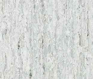 Линолеум Таркетт IQ Оптима Холодный Белый 0871 (Tarkett Optima Cool White)
