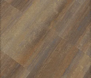 Кварц-винил (ПВХ плитка) ЛВТ ЭкоСтоун Клик NOX-1659 Тейде (LVT EcoStone Click) — фото 2