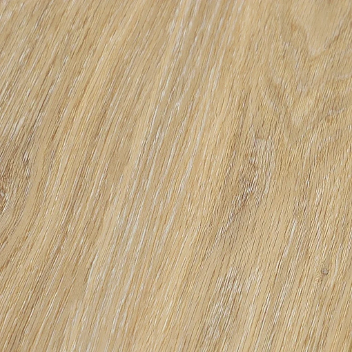 Кварц-винил (ПВХ плитка) Бетта Эстейт E1810 Бромо (Betta Estate)