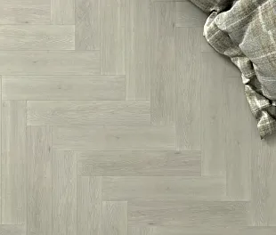 Кварц-винил (ПВХ плитка) АльтаСтеп Мирада SPC4403 Дуб финский (Mirada Alta Step)