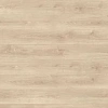 Ламинат Вудстайл Вива 2968 Дуб Астина Светлый (Woodstyle Viva)