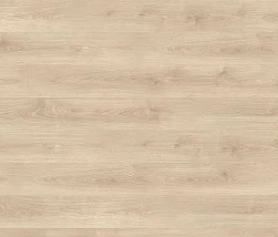 Ламинат Вудстайл Вива 2968 Дуб Астина Светлый (Woodstyle Viva)