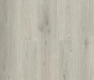 Кварц-винил (ПВХ плитка) Альпайн Флор Ультра ЛВТ ЕСО 5-16 Дуб Пепельный (Alpine Floor ULTRA LVT) — фото 2