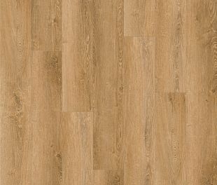 Кварц-винил | ПВХ плитка КронаФлор, Дерево Дуб Молизе 4 мм, 4V крашеная | CronaFloor Wood W023 CRONAPLAST — фото 3