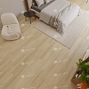 Кварц-винил (ПВХ плитка) Альпайн Флор Интенс СПС ЕСО 9-13 Тихий лес (Alpine Floor INTENSE SPC)