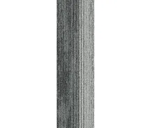 Ковровая плитка Ай Ви Си Груп Рудиментс Глина Криэйт 955 (IVC Group Rudiments Clay Create) — фото 3