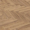 Ламинат Swiss Krono Tex Herringbone Treviso Oak D 4764