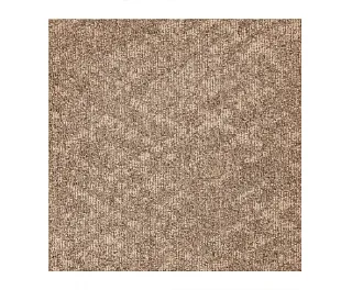 Ковровая плитка Бонкил Тень Бежевый (Bonkeel Shade Beige) — фото 5